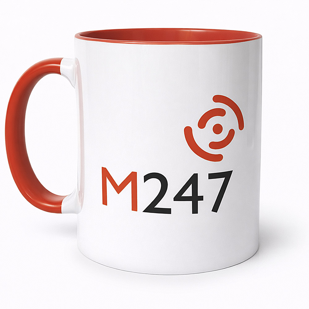 M247