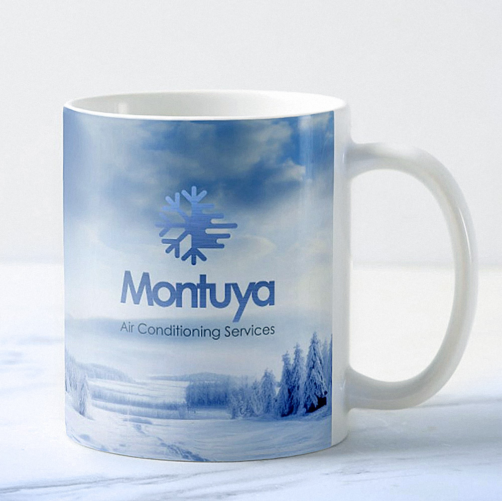 Montuya