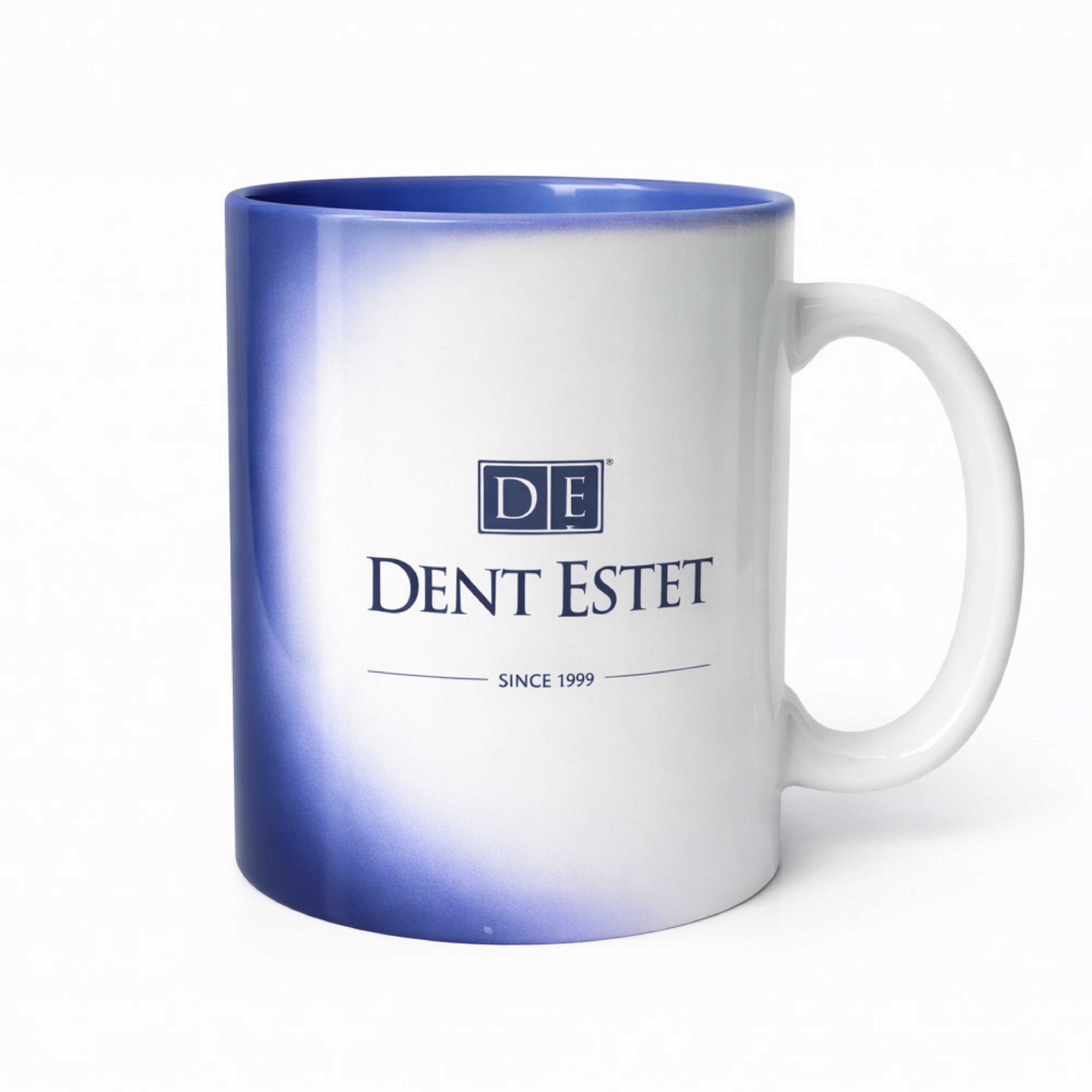 dent estet